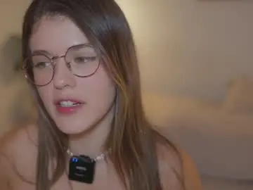 Chaturbate Live Porn of rebeccastonee