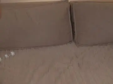 Chaturbate Free Porn Cam of rebeccastonee