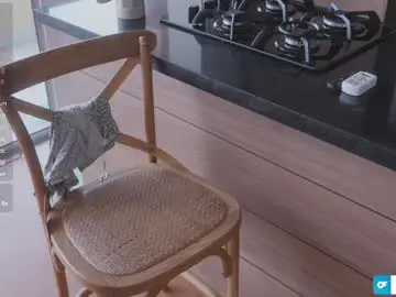 Chaturbate Live Sex of rebeccastonee