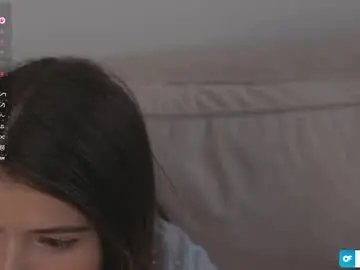 Chaturbate Best live sex cam show of rebeccastonee