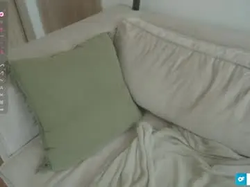 Chaturbate Best live sex cam show of rebeccastonee