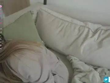 Chaturbate Private Sex Chat of rebeccastonee