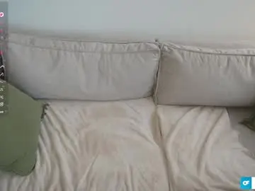 Chaturbate Adult Webcams of rebeccastonee