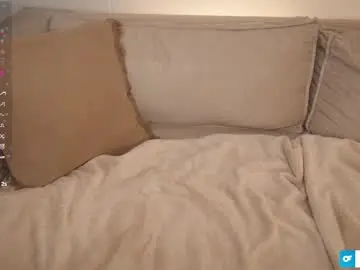 Chaturbate Best Webcam of rebeccastonee