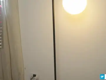 Chaturbate Watch Live Sex Cams of rebeccastonee