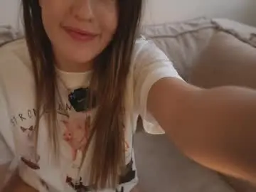 Chaturbate Free Live Porn of rebeccastonee