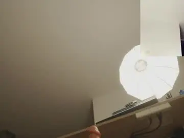 Chaturbate Best Webcam of rebeccastonee