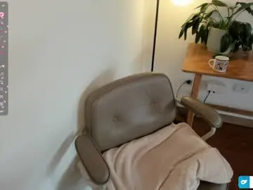 Chaturbate Free Live Porn of rebeccastonee