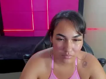Chaturbate Adult Webcams of samyevanns