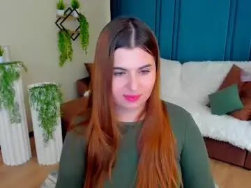 Chaturbate Free Porn Cam of sensualcharisma