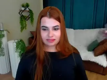 Chaturbate Private Sex Chat of sensualcharisma