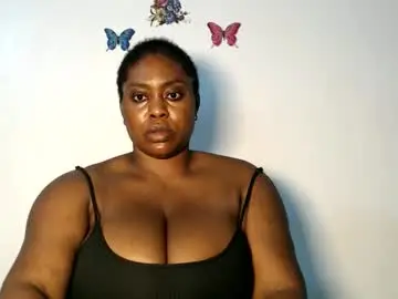 Chaturbate Best live sex cam show of sexy_wetpussyy