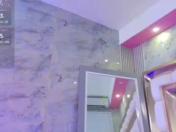 Chaturbate Adult Video Chat of sexysister_