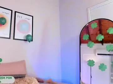 Chaturbate Best Webcam of sofi_vega77