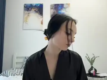 Chaturbate Adult Webcams of trishasouhrada