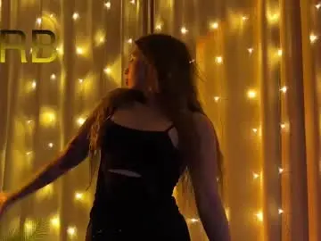 Chaturbate Private Sex Chat of urmissalice