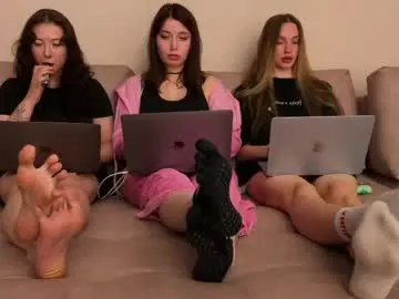 Chaturbate Adult Webcam of urmissalice