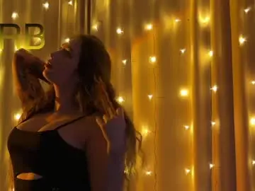 Chaturbate Sex Cam of urmissalice