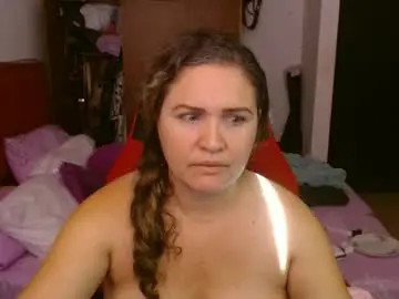 Chaturbate Private Sex Chat of venecasexy44