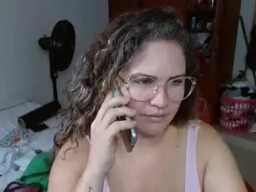 Chaturbate Adult Webcams of venecasexy44