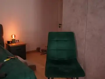 Chaturbate Free Porn Cam of _ayya
