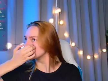 Chaturbate Free Porn Cam of _ramona__