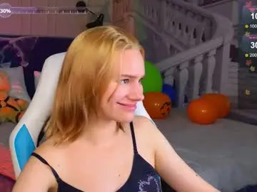 Chaturbate Private Sex Chat of _ramona__