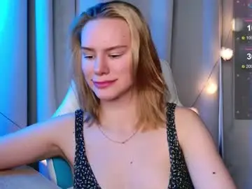 Chaturbate Private Sex Chat of _ramona__