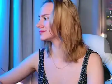 Chaturbate Live Sex Cam of _ramona__