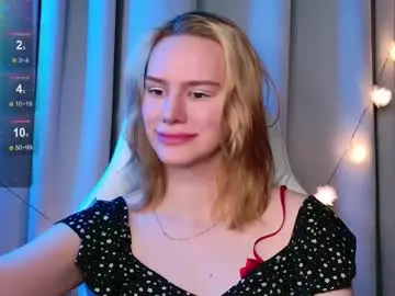 Chaturbate Free Porn Cam of _ramona__