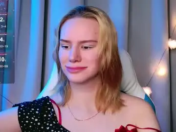 Chaturbate Live Sex of _ramona__