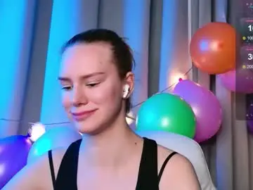 Chaturbate Live Porn of _ramona__