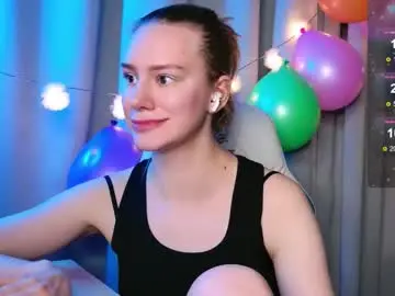 Chaturbate Sex Cam of _ramona__