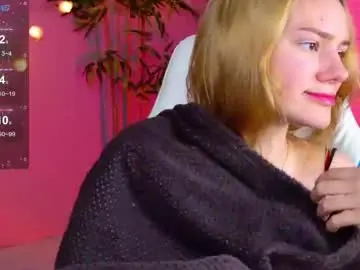 Chaturbate Sex Chat of _ramona__