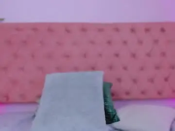 Chaturbate Watch Live Sex Cams of ailanacortes