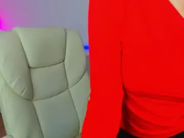 Chaturbate Adult Webcam of alina__blonde