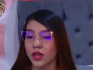 Chaturbate Free Live Porn of ashleyroberh