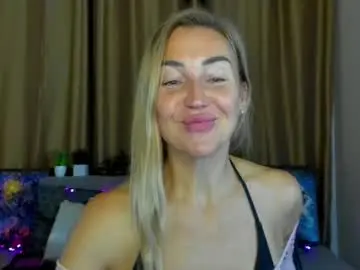 Chaturbate Adult Video Chat of ay_kiss_jully