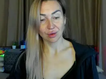 Chaturbate Sex Cam of ay_kiss_jully