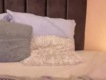 Chaturbate Live Porn of beccajohnson1