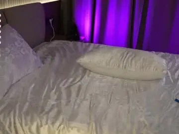 Chaturbate Live Porn of brandiloveee