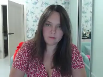 Chaturbate Free Porn Cam of cappuchinno