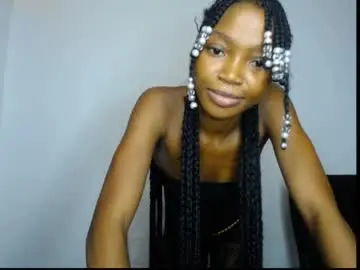 Chaturbate Free Live Porn of carobaby8