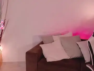Chaturbate Free Live Porn of chloemoreti