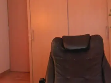 Chaturbate Live Sex Cam of cleopatra_col