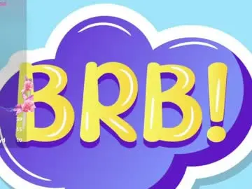 Chaturbate Free Live Porn of cloud_eli