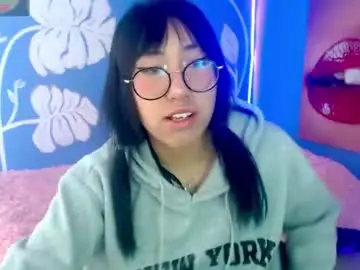 Chaturbate Adult Webcam of cloud_eli