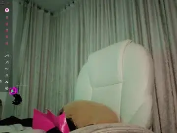 Chaturbate Sex Chat of deftsuki