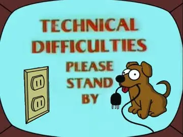 Chaturbate Nude Webcam of deftsuki