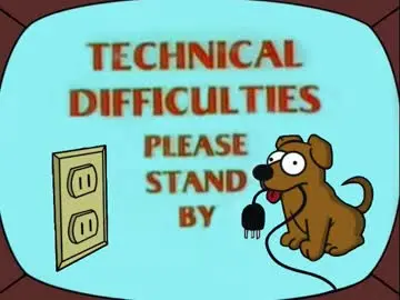 Chaturbate Sex Cam of deftsuki